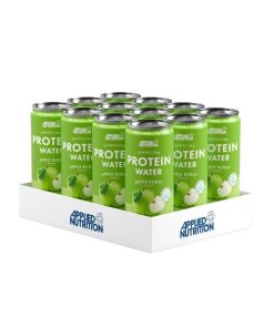 Applied Nutrition - Sparkling Protein Water