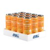 Applied Nutrition - Sparkling Protein Water