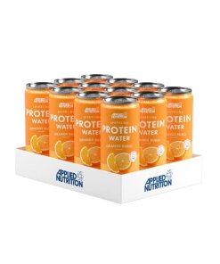 Applied Nutrition - Sparkling Protein Water