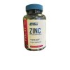 Applied Nutrition - Zinc - 90 caps