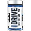 Applied Nutrition - i Drive - 120 caps