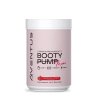 Aventus Supplements - Booty Pump - Premium Pre-Workout