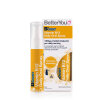 BetterYou - Boost B12 Oral Spray - 25 ml.