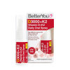 BetterYou - DLux+ Vitamin D+K2 Daily Oral Spray - 12 ml.