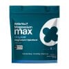 BetterYou - Magnesium Max Original