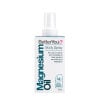BetterYou - Magnesium Oil Original Spray - 100 ml.