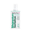 BetterYou - Magnesium Oil Sensitive Spray - 100 ml.