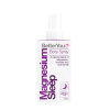 BetterYou - Magnesium Sleep Body Spray - 100 ml.