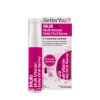 BetterYou - MultiVit