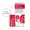 BetterYou - Vitamin C Daily Oral Spray
