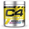 Cellucor - C4 Original