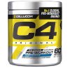 Cellucor - C4 Original