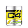 Cellucor - C4 Original