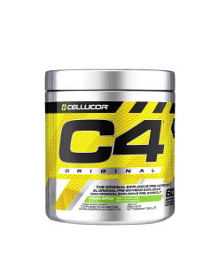 Cellucor - C4 Original