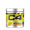 Cellucor - C4 Original