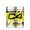 Cellucor - C4 Original