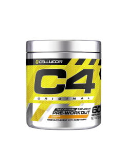 Cellucor - C4 Original