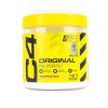Cellucor - C4 Original