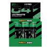 Cellucor - C4 Original Pre-Workout Shot