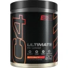 Cellucor - C4 Ultimate