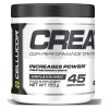 Cellucor - COR-Performance Creatine - 153g