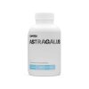 Conteh Sports - Astragalus - 120 caps
