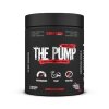 Conteh Sports - The Pump
