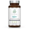 Cytoplan - 50+ Multivitamin - 60 vcaps