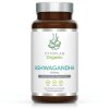Cytoplan - Ashwagandha - 60 vcaps