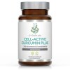 Cytoplan - Cell-Active Curcumin Plus - 60 vcaps