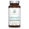 Cytoplan - CoQ10 Multi - 60 vcaps