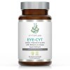 Cytoplan - Eye-Cyt - 60 vcaps