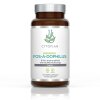 Cytoplan - Fos-A-Dophilus Probiotic - 60 vcaps