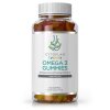 Cytoplan - Kid's Omega 3 Gummies