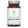 Cytoplan - Lion's Mane - 60 vcaps
