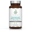 Cytoplan - Magnesium Bisglycinate - 60 vcaps