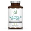 Cytoplan - Male Fertility Support - 90 vcaps