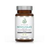 Cytoplan - Methylfolate - 60 vcaps