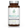 Cytoplan - Pregna-Plan - 60 vegan tabs