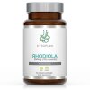 Cytoplan - Rhodiola - 60 vcaps