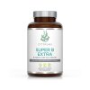 Cytoplan - Super B Extra - 180 vegan tabs