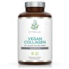 Cytoplan - Vegan Collagen - 120 vcaps