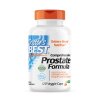 Doctor's Best - Comprehensive Prostate Formula - 120 vcaps