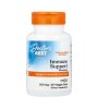 Doctor's Best - Epicor