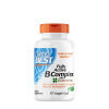 Doctor's Best - Fully Active B-Complex with Quatrefolic - 30 vcaps