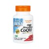 Doctor's Best - High Absorption CoQ10 with BioPerine
