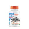 Doctor's Best - High Absorption Curcumin From Turmeric Root with C3 Complex & BioPerine