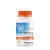 Doctor's Best - High Absorption Iron