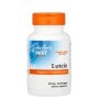 Doctor's Best - Lutein with FloraGLO