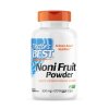 Doctor's Best - Noni Fruit Powder
